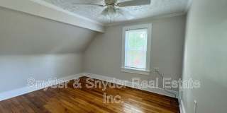 605 Sackett Ave. Gallery 21