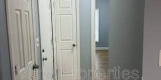 1612 West Market Street - 1 Gallery 14