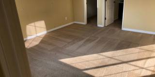 Three Bedroom Two Bathroom Two-Story Home for Rent Gallery 16