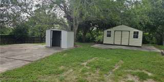 4302 Magee Lane Gallery 7