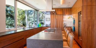 1520 Homestake Drive Gallery 6
