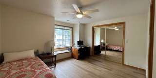 807 NW Sundance Circle, Gallery 19