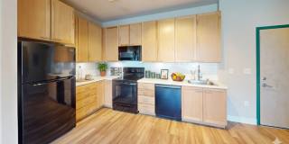 The Stella - Affordable Housing Gallery 4