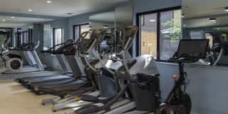 Arcade Sunshine Gallery 20