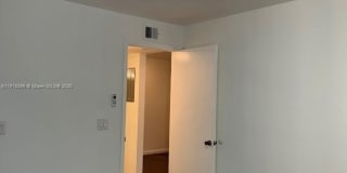 12430 Vista Isles Dr Gallery 9