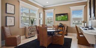 Belle Mor Luxury Apartments Gallery 14