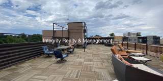 2 Bed/2.5 Bath, 2097 Sqft - 2620 W Front View Cres Dr Gallery 30