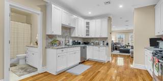 564 Sairs Avenue Gallery 2