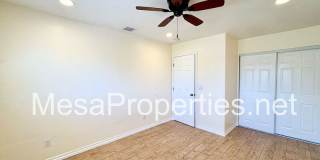 16149 Orange Street Gallery 15