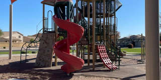 2395 E Santa Ynez Drive Gallery 30