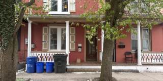 222 W UNION STREET Gallery 1