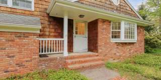 18 Skyline Dr Gallery 1