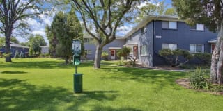 Trace Townhomes Gallery 2