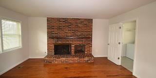 13145 MELVILLE LN Gallery 23