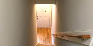 Stones Creek Townhome Condo! Gallery 14