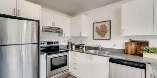 Rental Home in Auburn Gallery 55