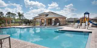 1863 FARMHOUSE Road SE Gallery 1