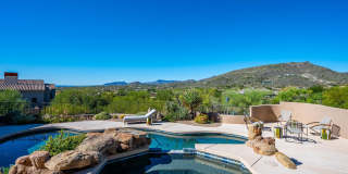 9492 E SUNDANCE Trail Gallery 25