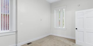 1358 South 2nd Street - 4 Gallery 14