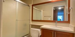 Atria Villa Apartments Gallery 16