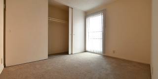 2699 Derby St. Gallery 12