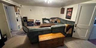 8 Nunnery Ln Apt 1 Gallery 9