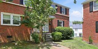Updated 2BR Condo | Walk to Village District + Private Deck! Updated 2BR Condo | Walk to Village District + Private Deck! Gallery 3