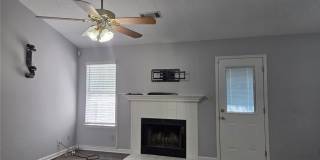 1155 Riverside Trace Gallery 4