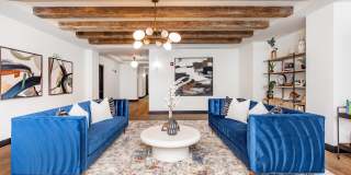 The Waypointe Apartments Gallery 5