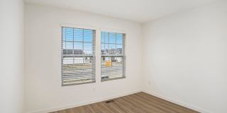 1904 Constantine Court Gallery 11