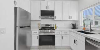 2197 Jacques Drive Gallery 34