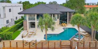 3343 NE 166th St NORTH MIAMI BEACH, FL 33160 Gallery 1