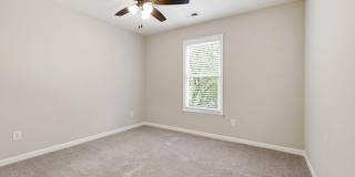 2716 Steeple Run Drive Gallery 26