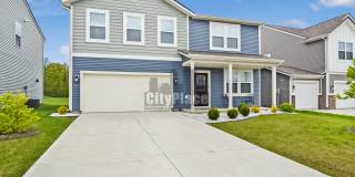 10009 Sundley Dr Gallery 4