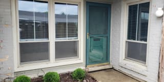 4710 Charecote Ln. Gallery 1