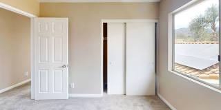 1359 Pajero Dr, Corona, CA 92882 Gallery 19