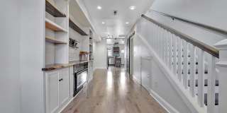 639 20th Street Northeast Gallery 12
