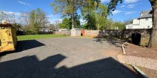 87 Fairview Ave Gallery 19