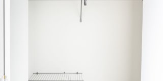 1404 Boylston Gallery 19