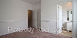 2965 Chinkapin Oak Ln Gallery 20