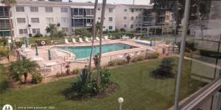 1875 SUNNY DRIVE Gallery 1