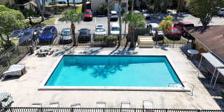 15639 SW 73rd Cir Ter Gallery 25