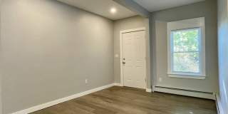 118 Vernon St. Gallery 6