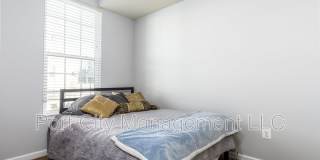 4519 Foster Avenue Gallery 21