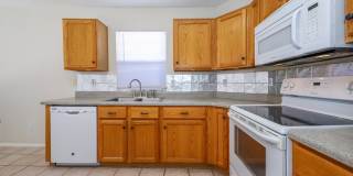 9108 East Muleshoe Street Gallery 10