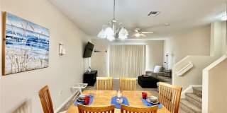 3605 Cedar Oak Drive Gallery 14