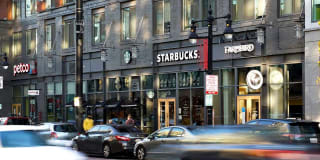 Kaywood Gardens Apartments Gallery 38