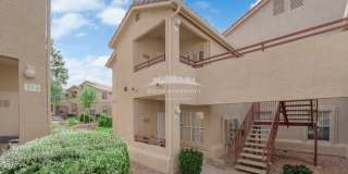 520 Arrowhead Trail - 422Unit #422 Gallery 1