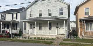 718-720 Archbald St Gallery 1