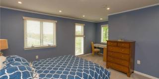 319 Swans Wharf Row Gallery 14